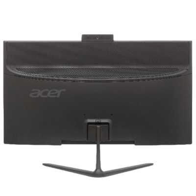 моноблок Acer Aspire C27B DQ.BNHCD.002