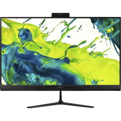 моноблок Acer Aspire C27B-GARL DQ.BT2CD.003