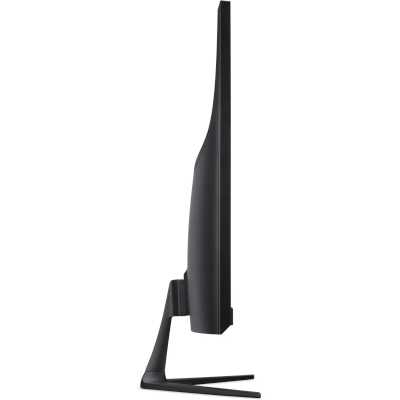 Acer Aspire C27B-GARL DQ.BT2CD.003