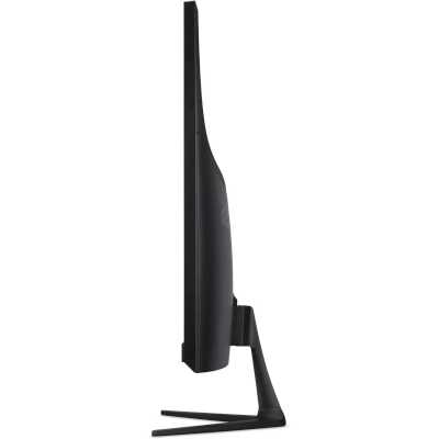 моноблок Acer Aspire C27B-GARL DQ.BT2CD.003