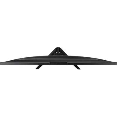 Acer Aspire C27B-GARL DQ.BT2CD.003