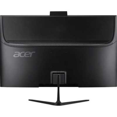 Acer Aspire C27B-GARL DQ.BT2CD.003