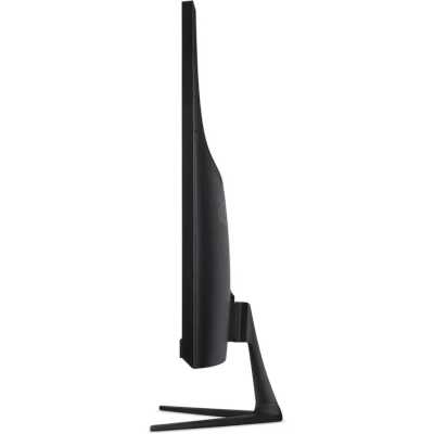 моноблок Acer Aspire C27B-GMTL DQ.BT7CD.001-wpro