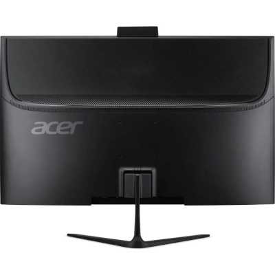 Acer Aspire C27B-GMTL DQ.BT7CD.001-wpro