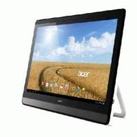 Acer Aspire DA223HQL UM.WD3EE.007