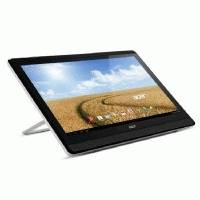 Acer Aspire DA223HQL UM.WD3EE.007