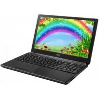 ноутбук Acer Aspire E1-510-28202G50Mnkk