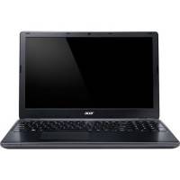 ноутбук Acer Aspire E1-510-29202G32Mnkk
