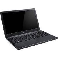 ноутбук Acer Aspire E1-510-29202G32Mnkk