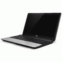 Acer Aspire E1-521-4502G32Mnks