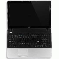 ноутбук Acer Aspire E1-521-4502G32Mnks