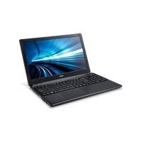 ноутбук Acer Aspire E1-522-12504G32Mnkk