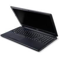 Acer Aspire E1-522-12504G32Mnkk
