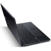 ноутбук Acer Aspire E1-522-12504G32Mnkk