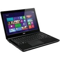 Acer Aspire E1-522-45008G1TMnkk