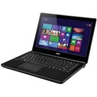 ноутбук Acer Aspire E1-522-45008G1TMnkk
