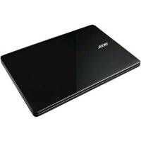 Acer Aspire E1-522-45008G1TMnkk