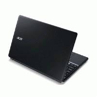 ноутбук Acer Aspire E1-522-65204G1TM