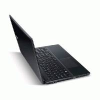Acer Aspire E1-522-65204G1TM