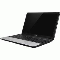 Acer Aspire E1-531-B8302G32Mnks