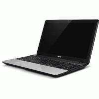 ноутбук Acer Aspire E1-531-B8302G50Mnks