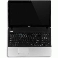 Acer Aspire E1-531-B8302G50Mnks