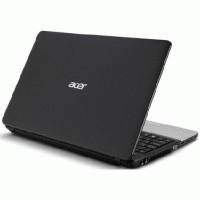 Acer Aspire E1-531-B9604G50Mnks