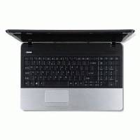 ноутбук Acer Aspire E1-531-B9604G50Mnks