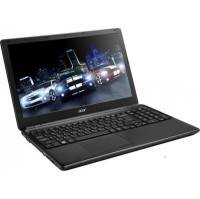 Acer Aspire E1-532-35584G50Mnkk