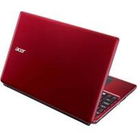 ноутбук Acer Aspire E1-532-35584G50Mnrr