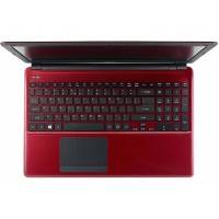 Acer Aspire E1-532G-35584G50Mnrr