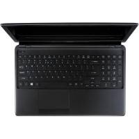 Acer Aspire E1-532G-35584G50nkk