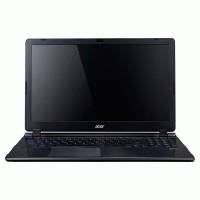 ноутбук Acer Aspire E1-532G-PMD-3556U