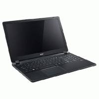 Acer Aspire E1-532G-PMD-3556U