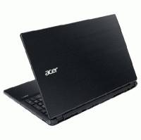 ноутбук Acer Aspire E1-532G-PMD-3556U