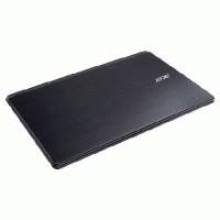 Acer Aspire E1-532G-PMD-3556U