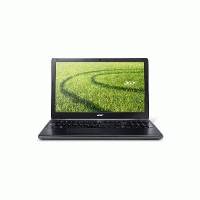 ноутбук Acer Aspire E1-570-33214G50Mnkk