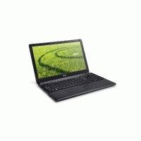 ноутбук Acer Aspire E1-570-33214G50Mnkk