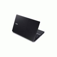ноутбук Acer Aspire E1-570-33214G75Mnkk