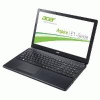 ноутбук Acer Aspire E1-570G-33214G32Mnks