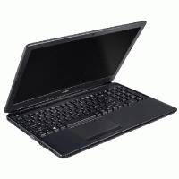 ноутбук Acer Aspire E1-570G-33214G32Mnks