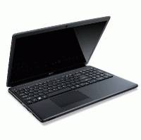 ноутбук Acer Aspire E1-570G-33214G50Mnkk