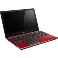 ноутбук Acer Aspire E1-570G-33214G50Mnrr