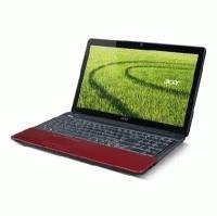 ноутбук Acer Aspire E1-570G-33224G50Mnrr