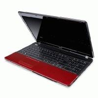 Acer Aspire E1-570G-33224G50Mnrr