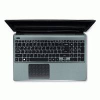 Acer Aspire E1-570G-53334G50Mnii NX.MGSER.004