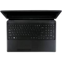 Acer Aspire E1-570G-53334G50Mnks