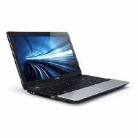 ноутбук Acer Aspire E1-571G-32323G32Mnks