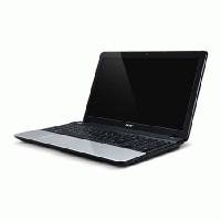 ноутбук Acer Aspire E1-571G-32323G32Mnks
