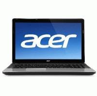 ноутбук Acer Aspire E1-571G-52454G50Mnks